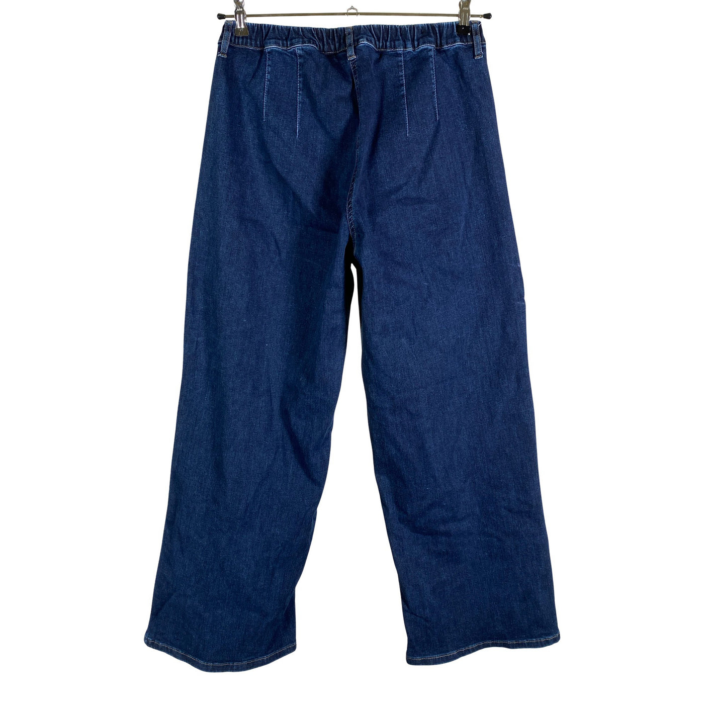 Unisex LauRie - Farkut, koko 44 -  (2)