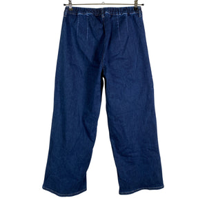 Unisex LauRie - Farkut, koko 44 -  (2)