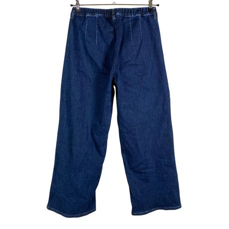 Unisex LauRie - Farkut, koko 44 -  (2)