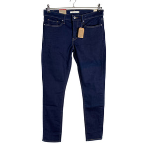 Unisex Levi's - Farkut, koko W31 -  (1)