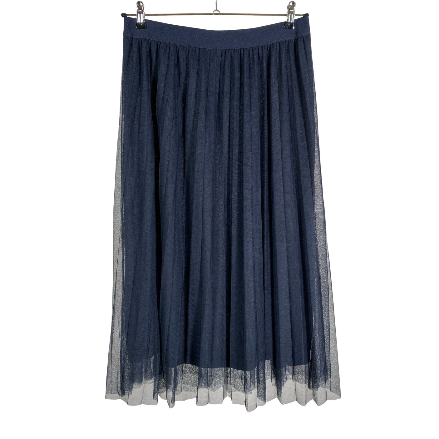 Unisex More&More - Hame, koko 40 -  (1)