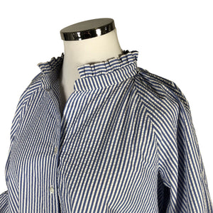 Unisex Gauhar - Mekko, koko 42 -  (3)