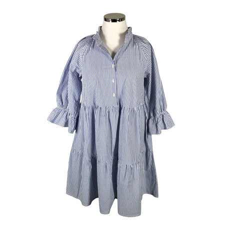 Unisex Gauhar - Mekko, koko 42 -  ()