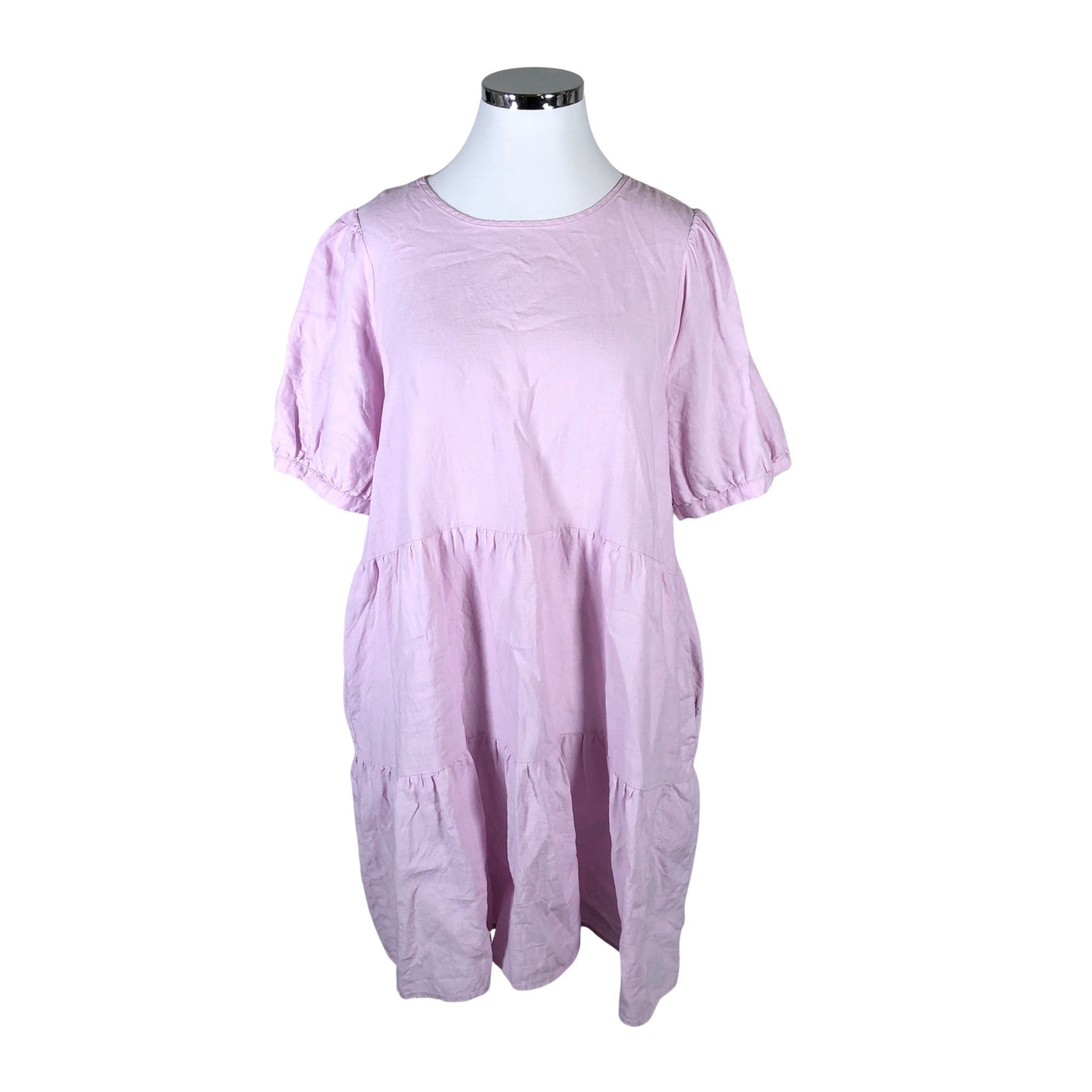 Unisex Nanso - Kangasmekko, koko 44 -  (1)