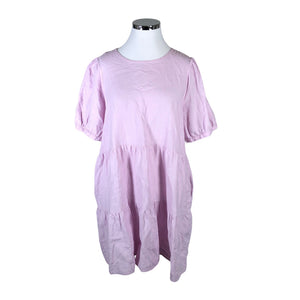 Unisex Nanso - Kangasmekko, koko 44 -  (1)