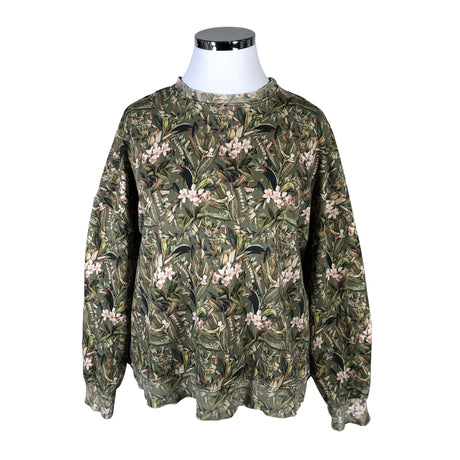 Unisex Metsola - Collegepaita, koko 44 -  ()