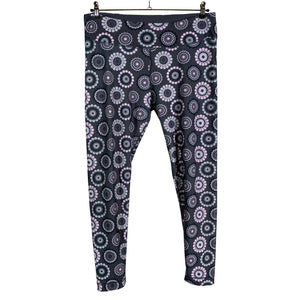 Unisex me&i - Urheilutrikoot, koko 44 -  (1)