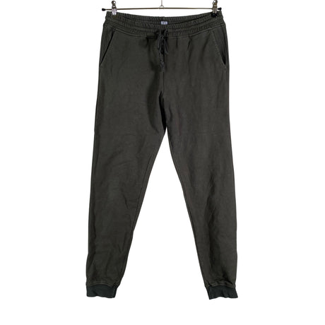Unisex R-collection - Collegehousut, koko L -  ()