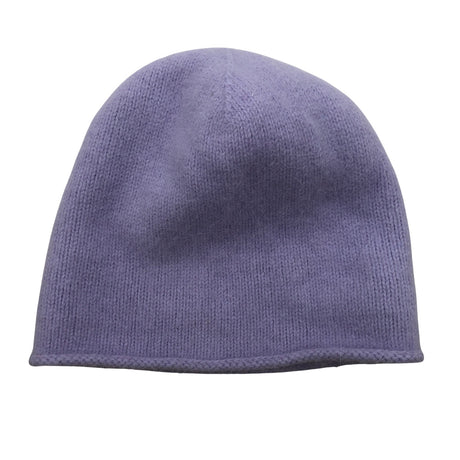 Unisex Fall Winter Spring Summer - Talvipipo, koko Ei kokoa -  ()