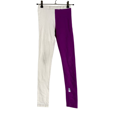 Unisex Gugguu - Leggingsit, koko 128 - 134 -  ()
