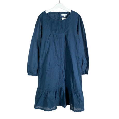 Unisex Vertbaudet - Mekko, koko 146 - 152 -  ()