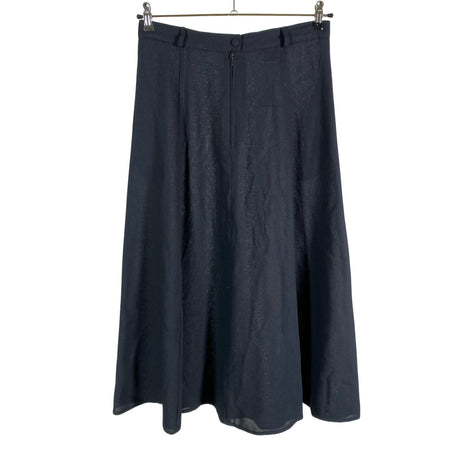 Unisex Arlene - Kangashame, koko 42 -  (2)