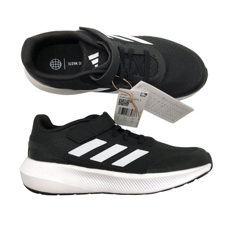 Unisex Adidas - Lenkkarit, koko 36 -  ()