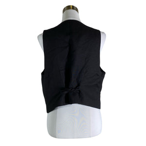 Unisex Lindex - Liivi, koko 40 -  (2)