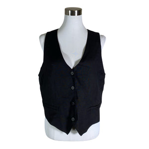 Unisex Lindex - Liivi, koko 40 -  (1)