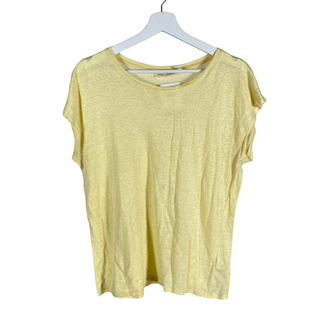 Unisex InWear - T-paita, koko 42 -  ()