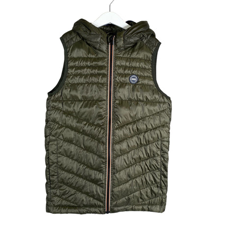 Unisex Jack & Jones - Toppaliivi, koko 146 - 152 -  ()