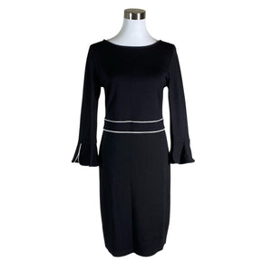 Unisex Anna Field - Trikoomekko, koko 40 -  (1)