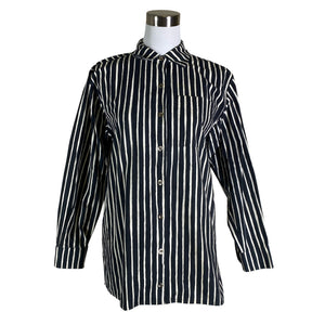 Unisex Marimekko - Kauluspaita, koko 40 -  (1)