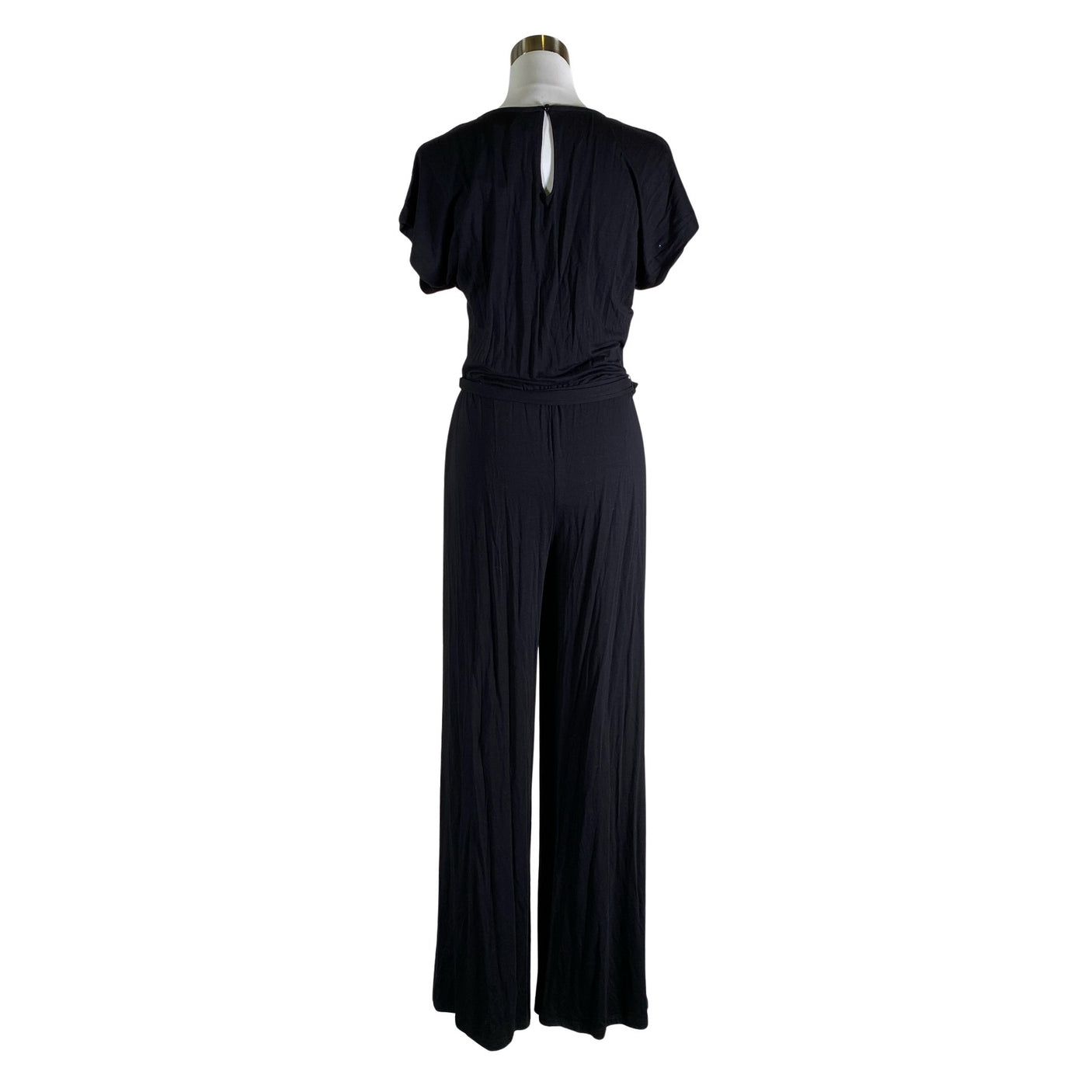 Unisex me&i - Haalari, koko 36 -  (2)