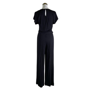 Unisex me&i - Haalari, koko 36 -  (2)