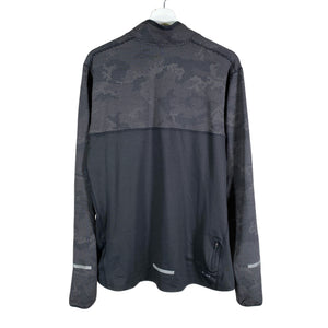 Unisex Nike - Urheilupaita, 
pitkät hihat, koko L -  (2)