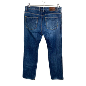 Unisex Gant - Farkut, koko W36 -  (2)