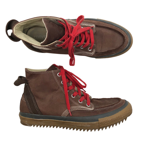Unisex Converse - Tennarit, koko 44 -  ()