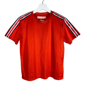 Unisex Junkyard - T-paita, koko 36 -  (1)