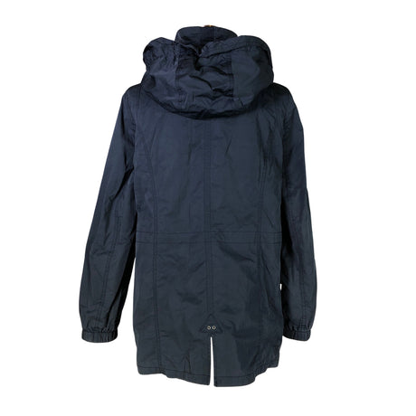 Unisex Create - Ulkoilutakki, koko 40 -  (2)