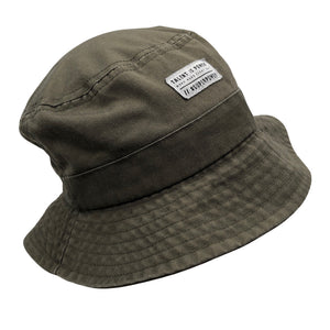 Unisex Name It - Kesähattu, koko 52 - 54 cm -  (1)