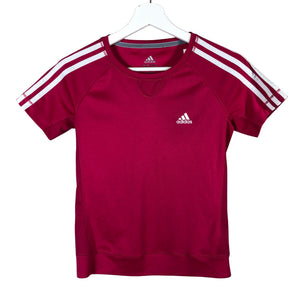 Unisex Adidas - Urheilupaita, koko 158 - 164 -  (1)