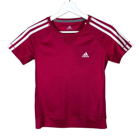 Unisex Adidas - Urheilupaita, koko 158 - 164 -  ()