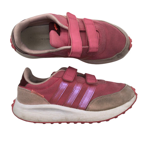 Unisex Adidas - Lenkkarit, koko 35 -  ()
