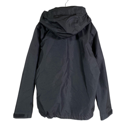 Unisex Helly Hansen - Urheilutakki, koko 146 - 152 -  (2)