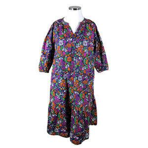 Unisex O.I.S - Kangasmekko, koko 42 -  (1)