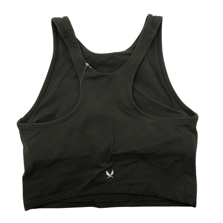 Unisex Soc - Urheilutoppi, koko 36 -  (2)