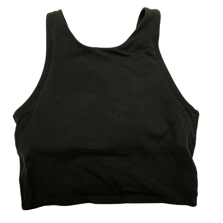 Unisex Soc - Urheilutoppi, koko 36 -  ()