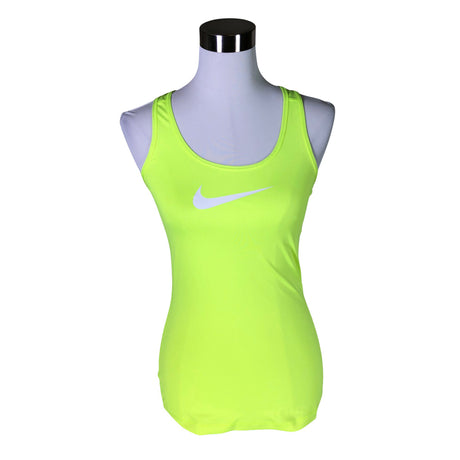 Unisex Nike - Urheilutoppi, koko 34 -  ()