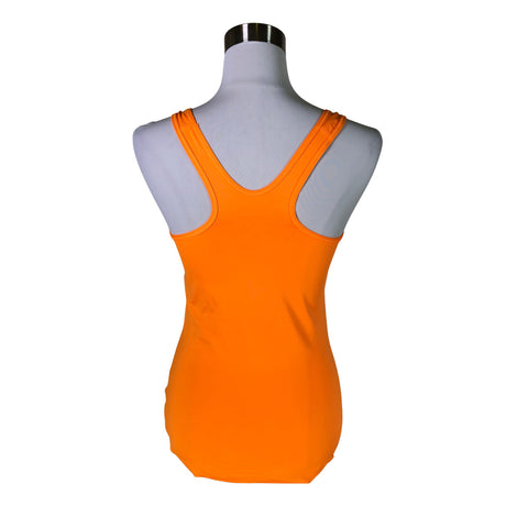 Unisex Nike - Urheilutoppi, koko 36 -  (2)