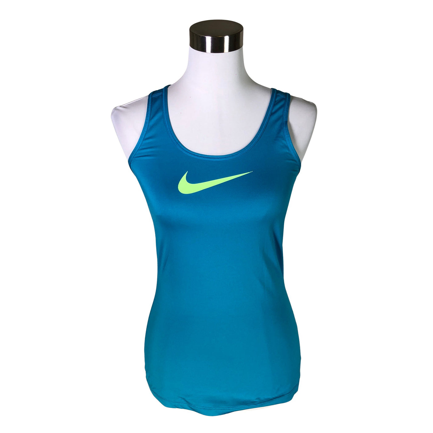 Unisex Nike - Urheilutoppi, koko 36 -  (1)