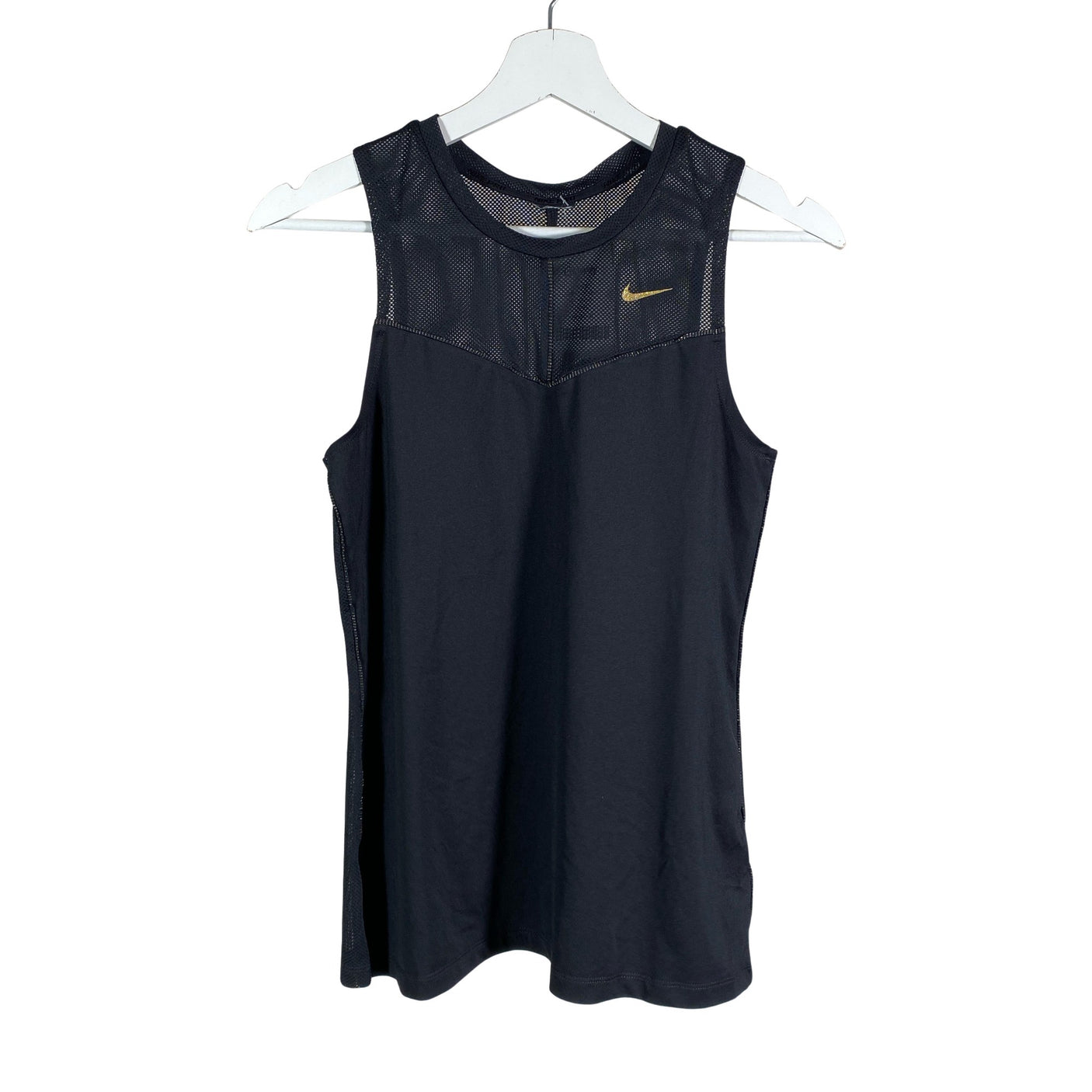 Unisex Nike - Urheilutoppi, koko 34 -  (1)