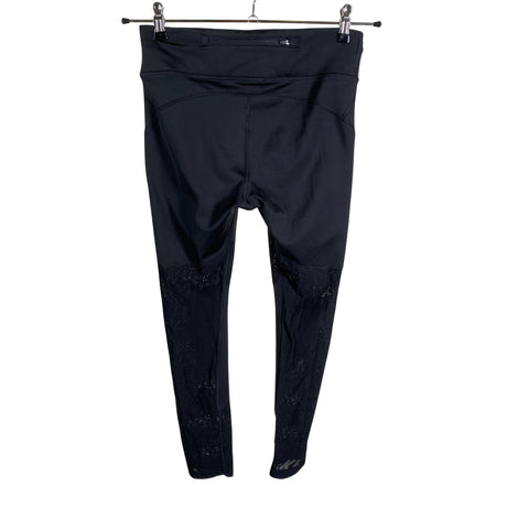 Unisex Nike - Urheilutrikoot, koko 38 -  (2)