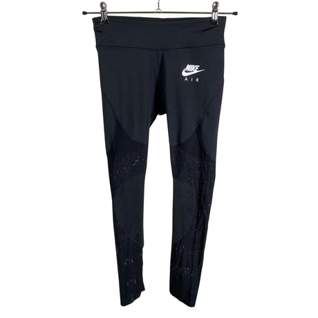 Unisex Nike - Urheilutrikoot, koko 38 -  ()