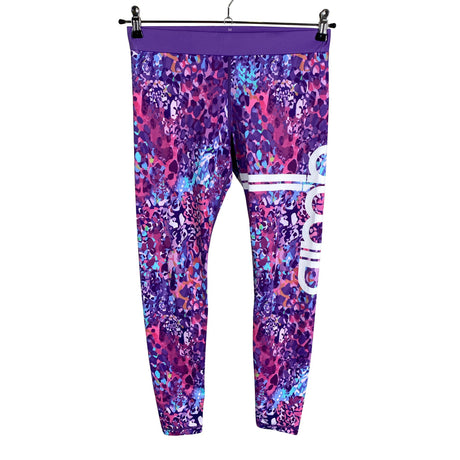 Unisex Aim'n - Urheilutrikoot, koko 38 -  ()