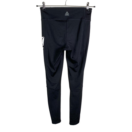 Unisex Reebok - Urheilutrikoot, koko 36 -  (2)