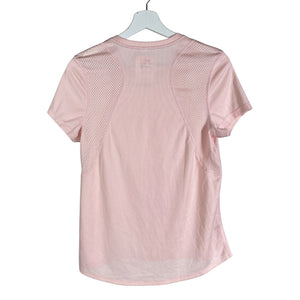 Unisex Nike - Urheilupaita, lyhyet hihat, koko 36 -  (2)