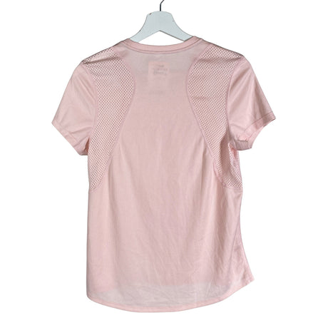 Unisex Nike - Urheilupaita, lyhyet hihat, koko 36 -  (2)