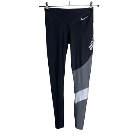 Unisex Nike - Urheilutrikoot, koko 36 -  ()