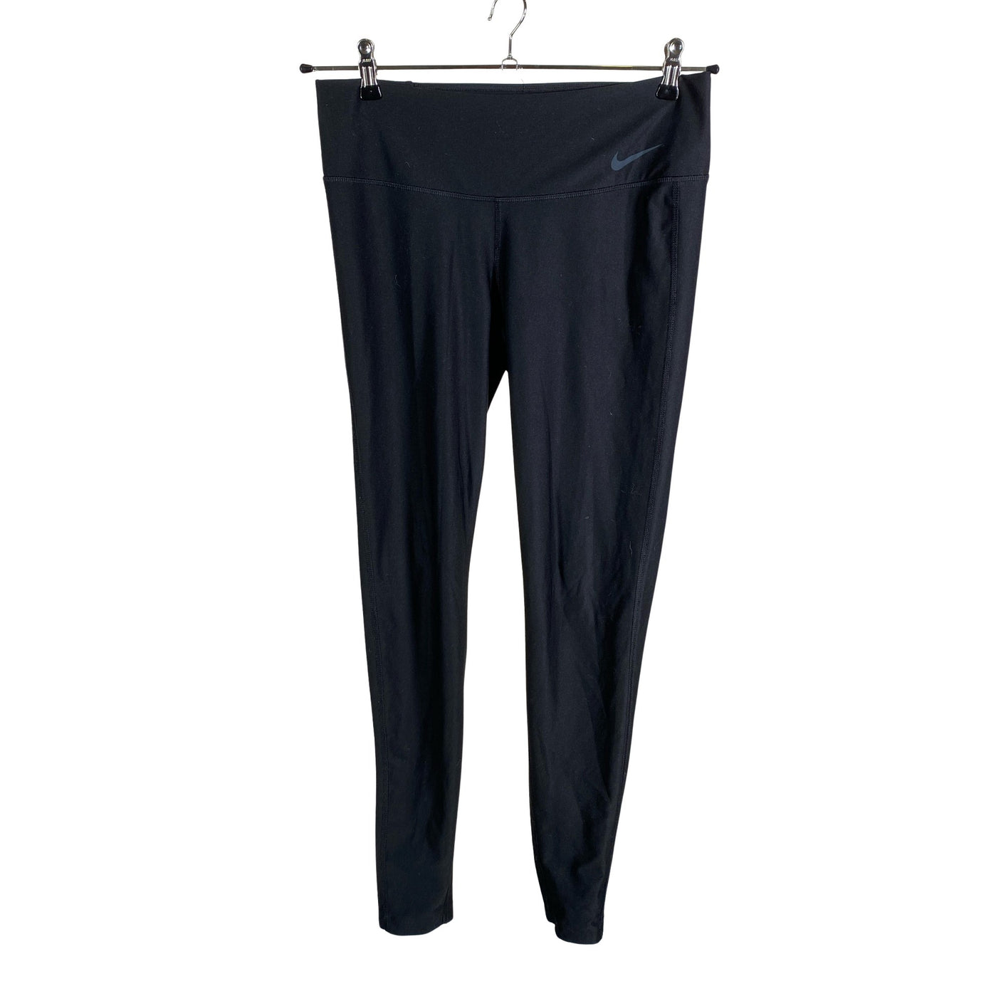 Unisex Nike - Urheilutrikoot, koko 38 -  (1)